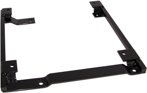 '97-'02 TJ Driver's Side Seat Adapter