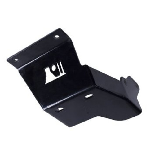 '87-'95 YJ Steering Box Skid Plate