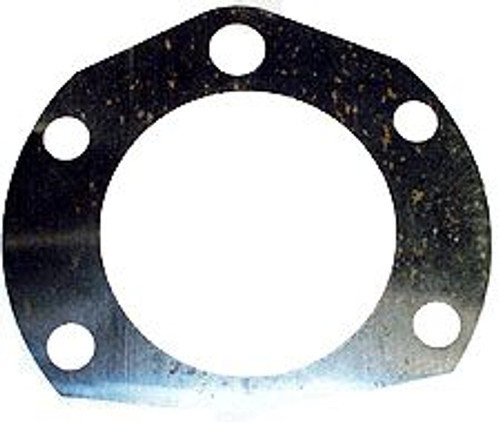 AMC 20 Rear Axle Bearing Shim (.003)