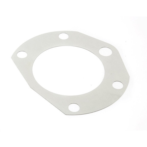 AMC 20 Rear Axle Bearing Shim (.010)