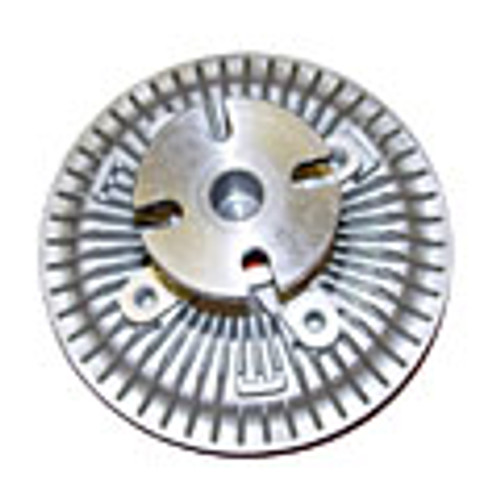 '81-'99 CJ/YJ/TJ Serpentine Belt Fan Clutch