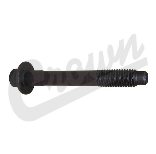 '87-'06 YJ/TJ Steering Knuckle to Hub Bolt