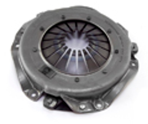 '87-'90 & '97-'02 YJ/TJ 4cyl. Clutch Pressure Plate