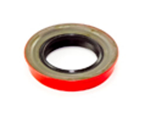 '87-'95 YJ NP231 Rear Output Seal