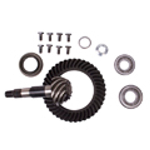 '94-'00 YJ/TJ Dana 35 Ring & Pinion Kit (3.73)