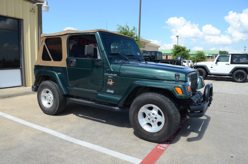 Parts Jeep-370900 - Collins Bros Jeep
