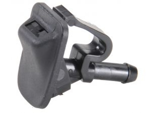 '02-'18 TJ/JK Wrangler Windshield Washer Nozzle