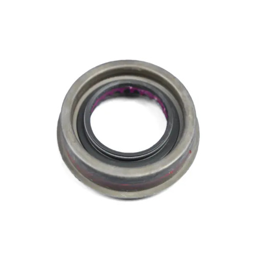 Dana 30/44 Pinion Seal - CBJeep