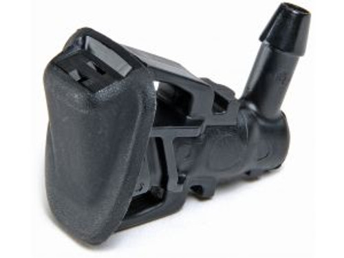 '13-'18 JK Wrangler Windshield Washer Nozzle