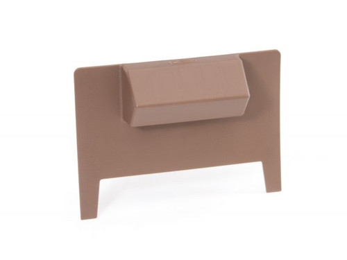11-Current JK Tan Lower Dash Switch Panel – CBJeep