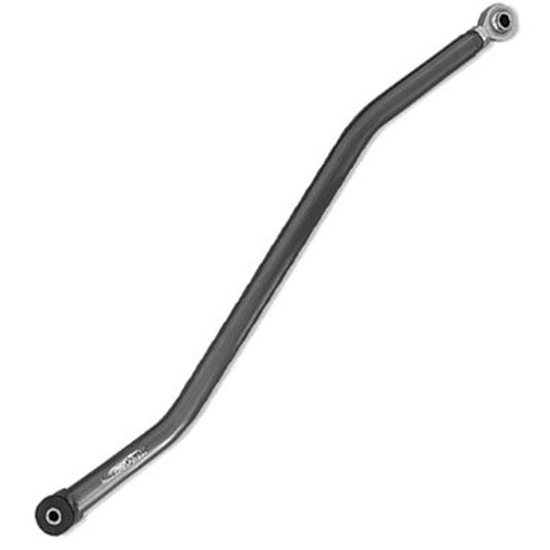 '97-'06 TJ Adjustable Front Track Bar