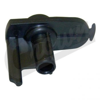 91-93 Jeep YJ  4.0L Distributor Rotor