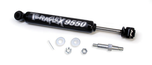 '97-'18 TJ/LJ/JK Steering Stabilizer