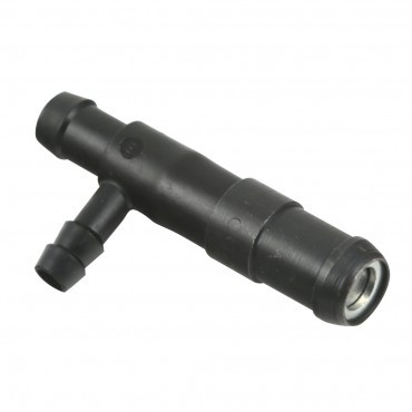 71-'83 CJ V8 PCV Valve – CBJeep