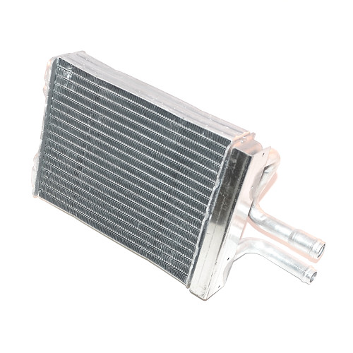 ヒーター Omix '87-'95 YJ Heater Core – CBJeep