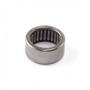 92-Up YJ/TJ 4.0 Pilot Bearing – CBJeep