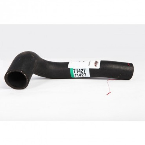 '91-'95 YJ 4.0 Upper Radiator Hose