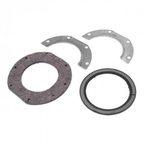 '41-'71 Willys/CJ Steering Knuckle Seal Kit