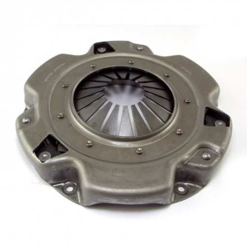 '80-'82 CJ GM 151 (4cyl.) Clutch Cover