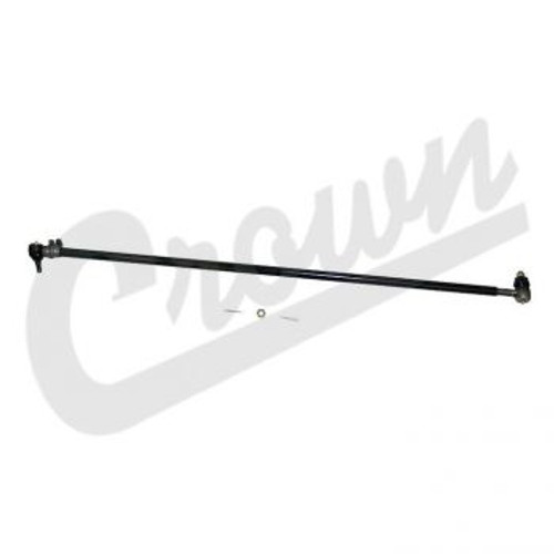 '72-'81 CJ Narrow Track Tie Rod Assembly