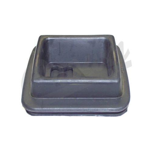 72-'75 (v6/v8) CJ Clutch Fork Boot – CBJeep