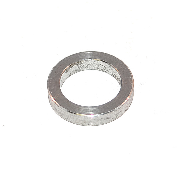 AMC 20 One Piece Axel & Non Cclip Dana 35 Bearing Retainer