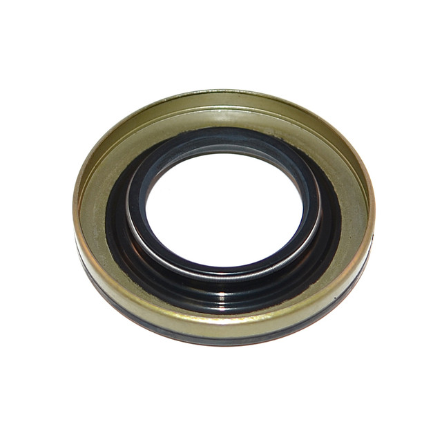 AMC 20 Rear Axle Bearing & Seal Kit CBJeep