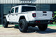 Available Now 2020 Jeep Gladiator Rubicon Supercharged