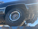 1985 GMC 4x4 Sierra Classic Truck #513269