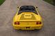 1997 Ferrari F355 Spider - 29K miles - Fully Serviced  #107571