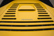 1997 Ferrari F355 Spider - 29K miles - Fully Serviced  Stock #107571