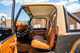 1982 Jeep CJ-8 Laredo Scrambler #040091