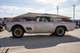 1960 Maserati 3500 GT Coupe 