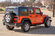 2015 Jeep Wrangler Unlimited Sport Right Hand Drive - Stock # 679538