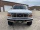 1997 Ford F-350 Crew Cab 4x4 Powerstroke - Stock # A10925