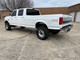 1997 Ford F-350 Crew Cab 4x4 Powerstroke - Stock # A10925
