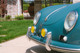 1957 Porsche Vintage Speedster Recreation - Stock # 643921