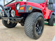 SOLD !!  2005 Jeep TJ Wrangler X - Stock # 357887