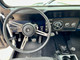 1984 Jeep CJ-7 Renegade #072916