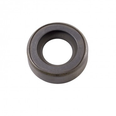 DANA 300 TCase Shift Rod Seal CBJeep