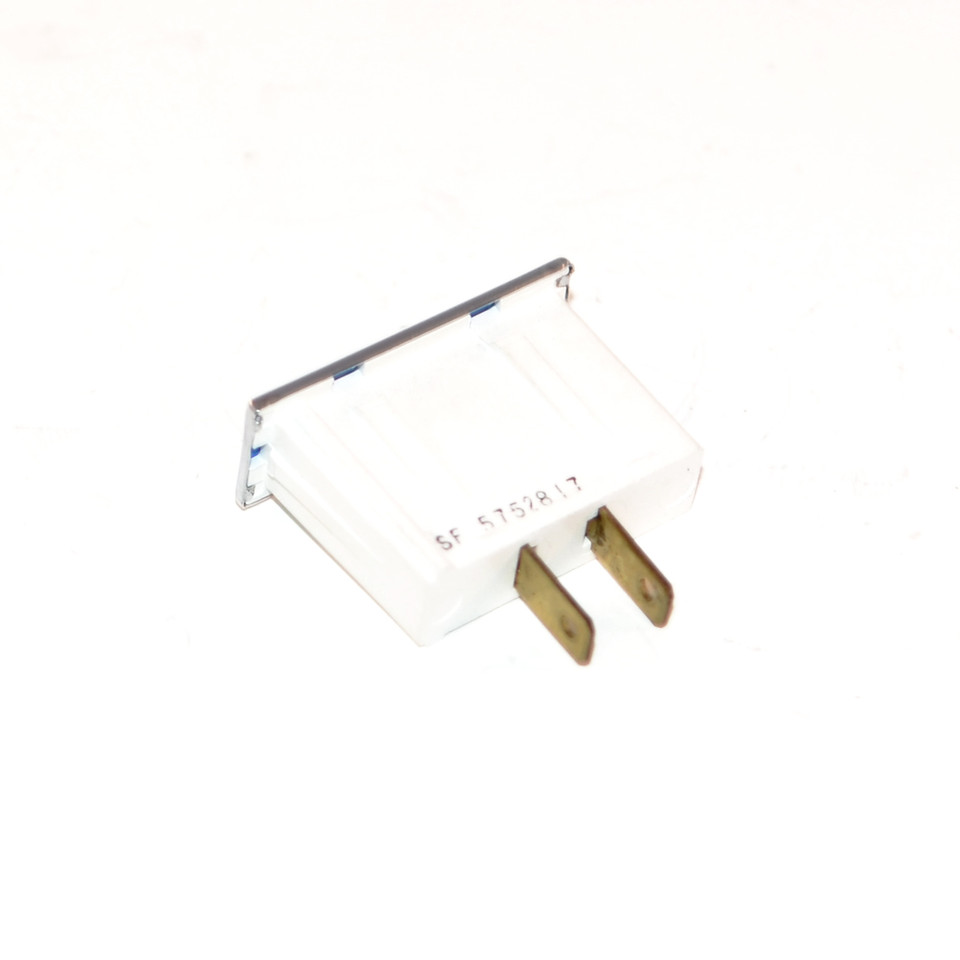 '76'86 Brake Light Switch Harness CBJeep