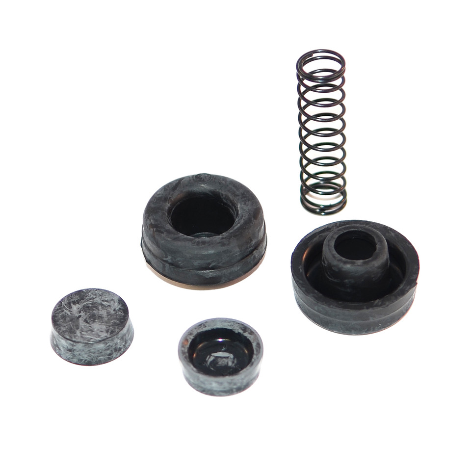 Wheel Cylinder Repair Kit (7/8" Bore) CBJeep