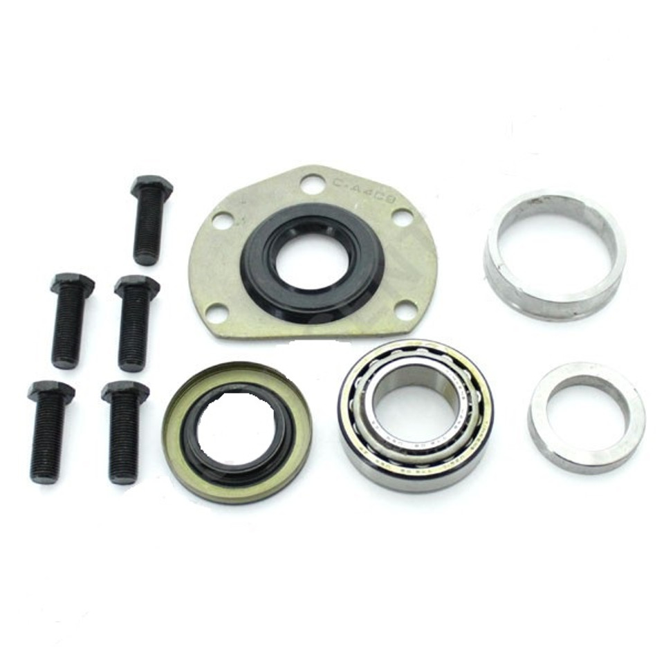 NP231 Transfer Case Rebuild Kit CBJeeep