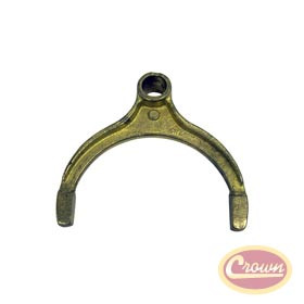 Tremec T170, T176 & T177 4 Speed – CBJeep