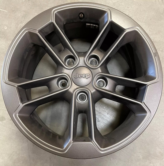 Jeep Wrangler Upgrade Priorities: What to Replace First and Why