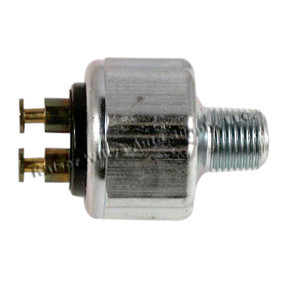 Must-Know Jeep Parts Every Off-Road Enthusiast Should Understand