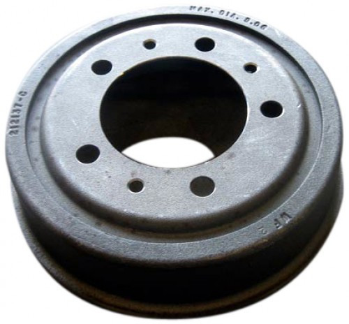 Budget-Friendly Jeep Upgrades That Deliver Real Performance Gains