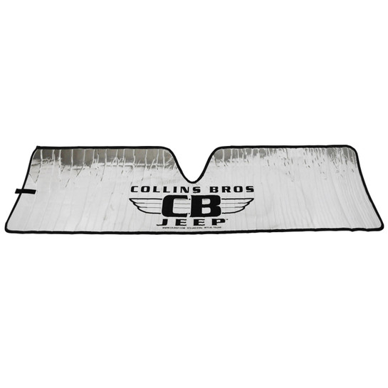 How to Choose Jeep Interior Accessories That Enhance Functionality