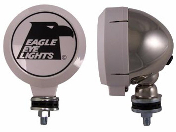 Interior Upgrades That Transform Jeep Comfort & Style