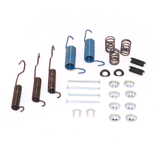 From Daily Driver to Trail Beast: Jeep Part Upgrades That Matter Most